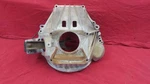 Ford 460 Hydraulic Clutch Bellhousing E4TA 7505 Fork F250 F350 1980-97. Fixed Price $290.00.