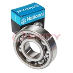 National Clutch Pilot For 1958-1959 Skoda S440 Transmission Bearings Pe. Fixed Price $21.56.