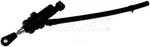 Fits 07-09 Pontiac Solstice 07-10 Saturn Sky 2.0L Engine Clutch Master Cylinder. Fixed Price $112.53.