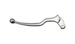 Clutch Lever Alloy For Suzuki As 536042 But Deeper Switch. Fixed Price $10.84.