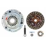 Exedy Organic Clutch For Subaru Impreza 1997-2017 H4 Stage. Fixed Price $306.46.