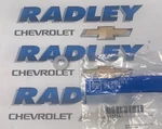 New Oem Clutch Pilot Bearing Gmc 9157141. Fixed Price $25.99.