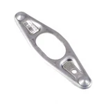 Clutch Fork-turbo Luk LF9865. Fixed Price $33.95.