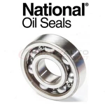 Generator Drive End Bearing For 1969-1970 International 1200D Xo. Fixed Price $29.78.