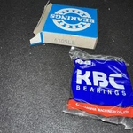 Kbc 6305LL Pilot Bearing (ST1029B). Fixed Price $14.99.