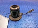 09-23 Dodge Challenger Clutch Concentric Slave Actuator Assembly Oem 05038118AB. Fixed Price $99.99.