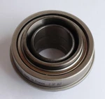 New Valeo 065012H0 Clutch Release Bearing. Fixed Price $100.00.