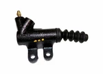 Beck/arnley 072-8470 Clutch Slave Cylinder. Fixed Price $22.75.