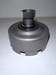 Gm TH350 TH250 Sun Gear + Shell Automatic Transmission 69-86 350-C 250-C. Fixed Price $29.99.