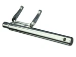 Clutch Release Arm 58PSKS66 For Mini Cooper 2003 2002 2004 2005. Fixed Price $95.75.