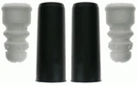 Sachs 900 226 Dust Cover Set, Shock Absorber For Audi. Fixed Price $26.51.