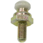 997-116-716-01 Genuinexl Clutch Pivot Stud For Porsche 911 2005-2008. Fixed Price $47.69.