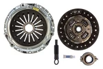 Exedy Racing Clutch 05803HD Stage 1 Organic Kit Fits 03-06 Lancer. Fixed Price $884.69.