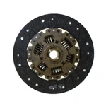 CP31035 Clutch Disc Ford Ranger 1992-1983 2.0L,2.3L O.D.8 7/8",S.1",TEETH,23. Fixed Price $26.05.