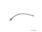 P2M Stainless Steel Braided Performance Clutch Line Toyota Supra 82-85. Fixed Price $33.25.