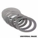 Vesrah Steel Clutch Plate Set (CS-447). Fixed Price $17.04.
