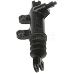 Dorman CS650151 Clutch Slave Cylinder For 03-08 Hyundai Tiburon. Fixed Price $62.99.
