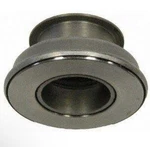 Skf N1714 614014 Clutch Release Sealed Self Aligning Ball Bearing - Assembly. Fixed Price $29.50.