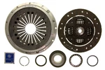 Sachs PC200-01 Transmission Clutch Kit For 72-86 Porsche 911. Fixed Price $725.30.