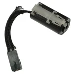Standard Motor Products NS-618 Neutral Safety Switch. Fixed Price $236.99.