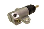 Clutch Slave Cylinder Sachs SH6076. Fixed Price $24.79.