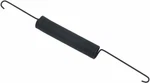 Oer Clutch Fork Return Spring 1970-1972 Pontiac Firebird Camaro Impala Bel Air. Fixed Price $17.98.