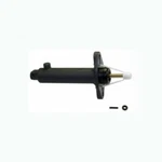Carquest Premium Professional Perfection Clutch Slave Cylinder Module 360047. Fixed Price $57.76.