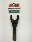 2003-2006 Nissan 350Z G35 Revised Heavy Duty Clutch Fork Arm CD009 Oem 112. Fixed Price $113.02.