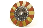 Centerforce CTFDF384071 Dual Friction Clutch Disc. Fixed Price $271.21.