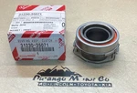 Toyota Throwout Bearing Assy Clutch Release 3123035071 2005-2018 Tacoma. Fixed Price $51.91.