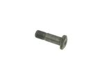 For 1978-1984 Bmw 733I Rocker Arm Bolt Febi 36427RKYV 1979 1980 1981 1982 1983. Fixed Price $13.76.