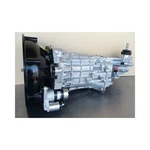 RM-4091MWA Bellhousing For Mazda. Fixed Price $1916.11.
