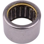 Skf SCE1211P Needle Bearing. Fixed Price $32.97.
