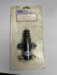 New Cnc 305 Pushing Style Universal Slave Cylinder. Fixed Price $110.00.