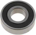 Dorman 690-045 Clutch Pilot Bearing. Fixed Price $50.44.