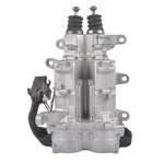 Clutch Actuator Assembly 414702D210 For Hyundai Sonata 1.6L 2.0L 2.4L 2015-2019. Fixed Price $286.00.