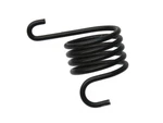 Porsche 911 912 Clutch Pedal Return Spring 90142331700 Uro Parts. Fixed Price $19.95.