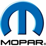 Mopar 68136988AA Release Bearing Clutch. Fixed Price $158.95.