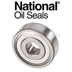National Generator Drive End Bearing For 1963-1967 Nissan 411 Electrical Yy. Fixed Price $27.32.