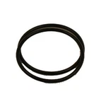 Ram Clutch Replacement O-ring Set 78500. Fixed Price $24.75.