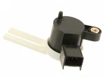 Clutch Pedal Position Switch Delco 12FJWV35 For Cadillac Srx 2011. Fixed Price $36.08.