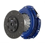 Spec SY381-2 Stage Clutch Kit For 2009-2012 Hyundai Genesis Coupe New. Fixed Price $381.11.