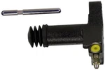 Clutch Slave Cylinder Perfection 360066 Fits 92-00 Mitsubishi Montero. Fixed Price $59.99.