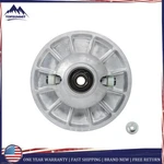 Ebs Secondary Driven Clutch 1999-2013 Polaris Sportsman 500 4X4 Ho/forest. Fixed Price $136.35.