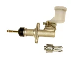 Clutch Master Cyl Exedy MC528. Fixed Price $47.23.