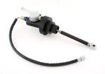 Tick Performance TAMCKYBC6 Adjustable Clutch Master Cylinder 2005-2013 Corvette. Fixed Price $349.99.