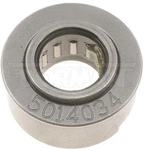 Dorman 14677 Clutch Pilot Bearing Select 73-03 Ford Mercury Models. Fixed Price $24.38.