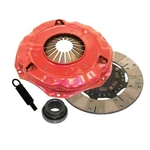 Ram Clutch Kit 98762HD; Powergrip 11 In. 10-SPLINE 1-1/8 650HP For Gm. Fixed Price $549.00.