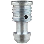 Pivot Ball Atp Professional Auto Parts JX111. Fixed Price $15.25.
