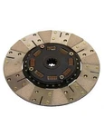 Ram Powergrip 300/900 Series Clutch Disc 974. Fixed Price $330.00.